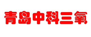 風淋室廠商_潔凈風淋室廠家_無塵車間風淋室_青島中科三氧